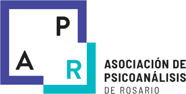 Asociación de Psicoanálisis de Rosario